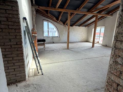 квартира за адресою Національної Гвардії вул., 3а