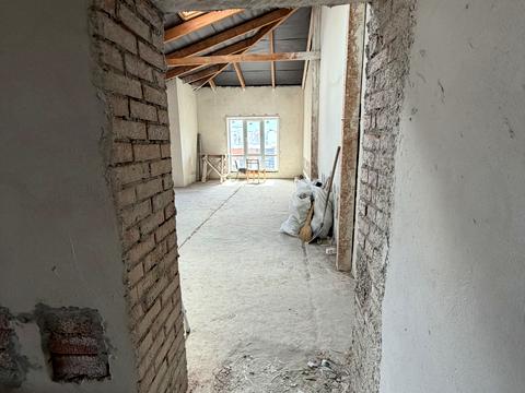 квартира за адресою Національної Гвардії вул., 3а
