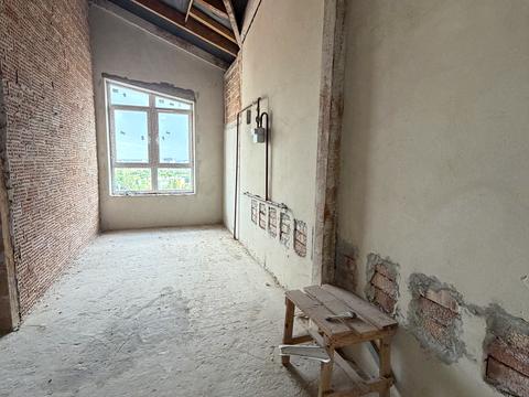квартира за адресою Національної Гвардії вул., 3а