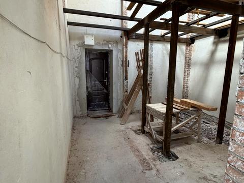 квартира за адресою Національної Гвардії вул., 3а