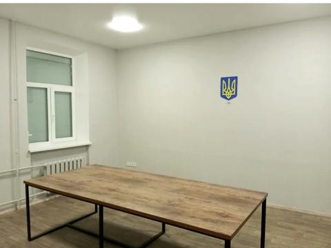 коммерческая по адресу Воскресенская ул., 16