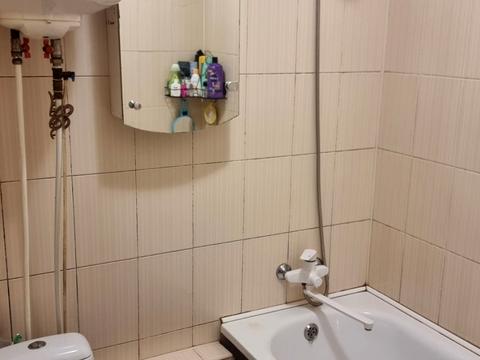 квартира за адресою Селецька вул., 21