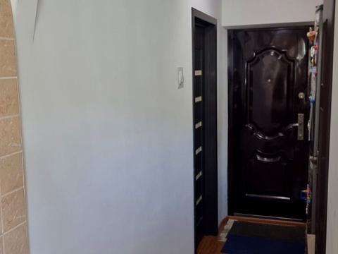 квартира за адресою Селецька вул., 21