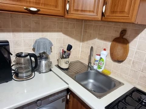 квартира за адресою Селецька вул., 21