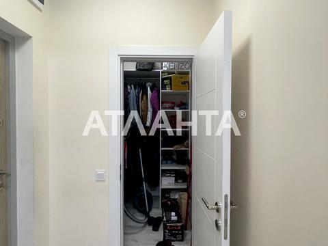 квартира за адресою Георгія Липського вул. (Толбухіна), 135-В
