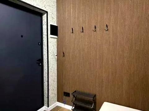 квартира за адресою Романа Левицького вул., 4