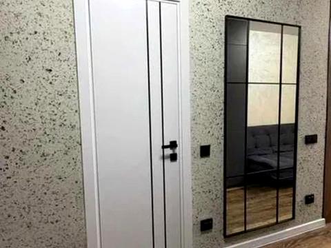 квартира за адресою Романа Левицького вул., 4
