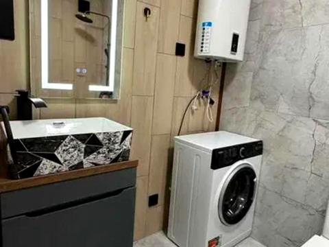 квартира за адресою Романа Левицького вул., 4