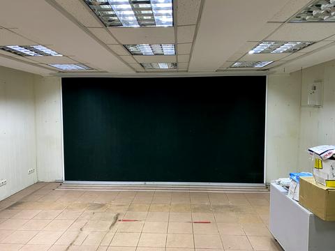 комерційна за адресою Вінниця, Пирогова вул., 113