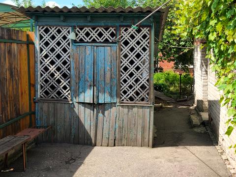 будинок за адресою Академіка Павлова вул., 39