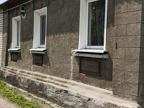 будинок за адресою Академіка Павлова вул., 39