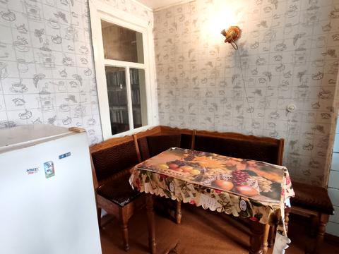 будинок за адресою Академіка Павлова вул., 39