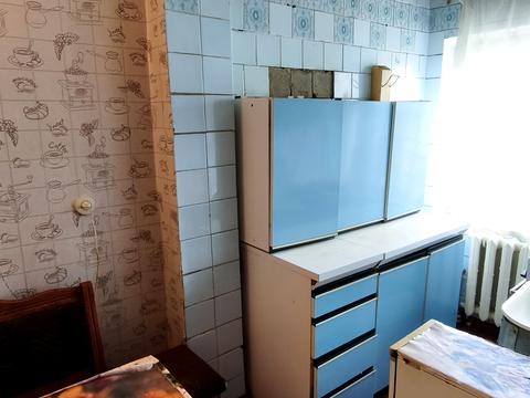 будинок за адресою Академіка Павлова вул., 39