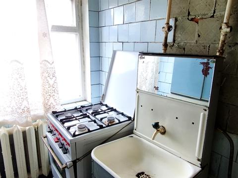 будинок за адресою Академіка Павлова вул., 39