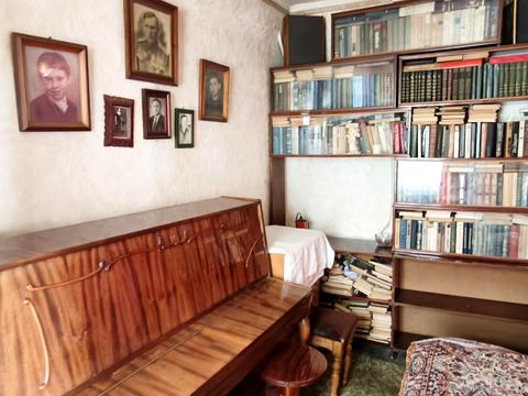будинок за адресою Академіка Павлова вул., 39