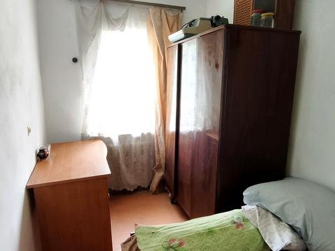 будинок за адресою Академіка Павлова вул., 39