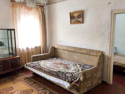 будинок за адресою Академіка Павлова вул., 39