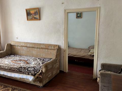 будинок за адресою Академіка Павлова вул., 39