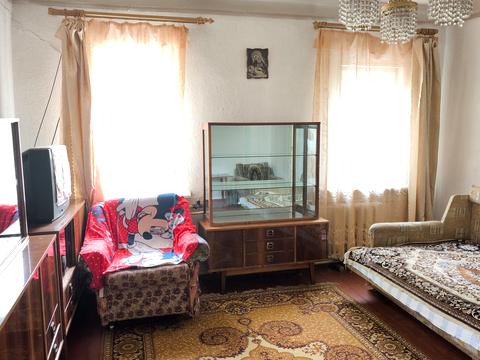 будинок за адресою Академіка Павлова вул., 39