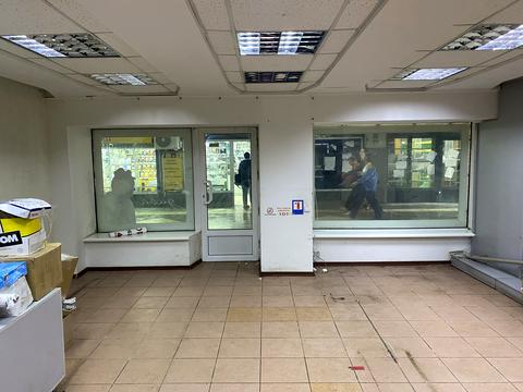 комерційна за адресою Вінниця, Пирогова вул., 113