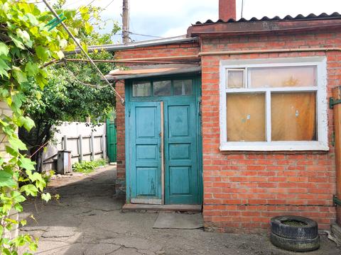 будинок за адресою Академіка Павлова вул., 39