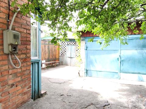будинок за адресою Академіка Павлова вул., 39