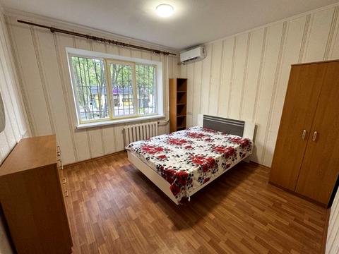 квартира за адресою Панікахи вул., 16