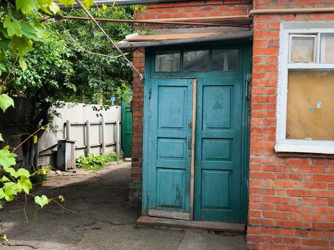 будинок за адресою Академіка Павлова вул., 39