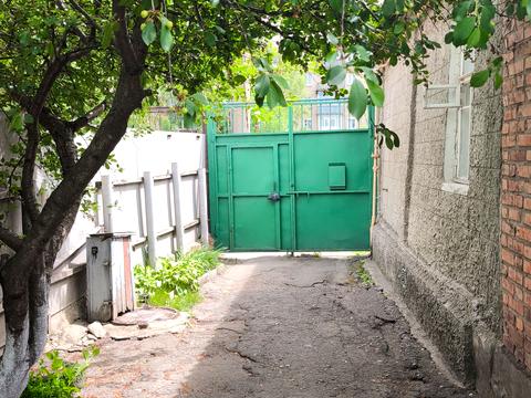 будинок за адресою Академіка Павлова вул., 39
