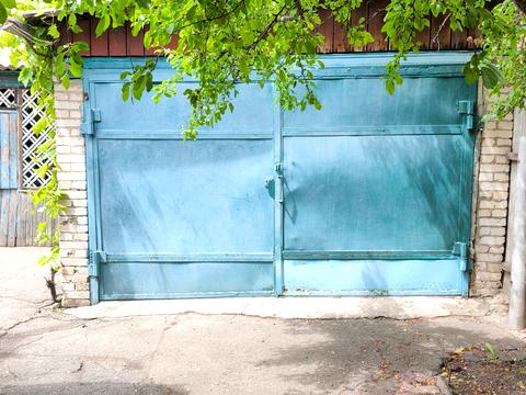 будинок за адресою Академіка Павлова вул., 39