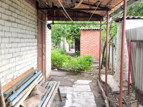 будинок за адресою Академіка Павлова вул., 39