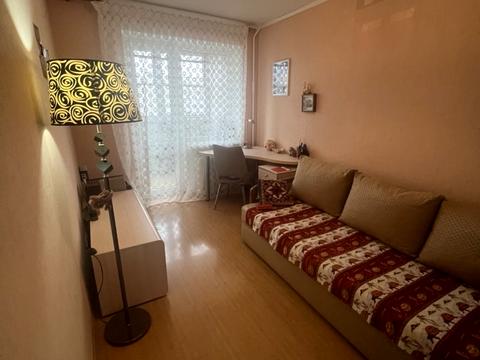 квартира за адресою Люстдорфська дорога вул., 178
