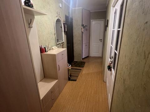 квартира за адресою Люстдорфська дорога вул., 178