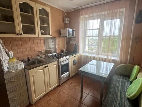 квартира за адресою Люстдорфська дорога вул., 178
