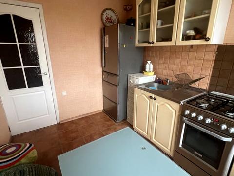 квартира за адресою Люстдорфська дорога вул., 178