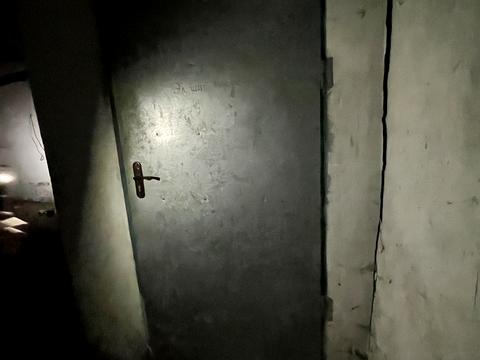 1866450337452099