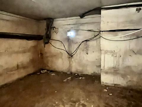 коммерческая по адресу Туровская ул., 24