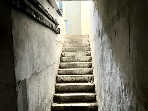 коммерческая по адресу Туровская ул., 24