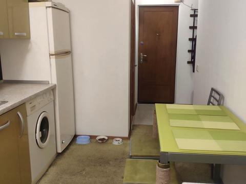 квартира по адресу Небесной Сотни просп. (Маршала Жукова), 63