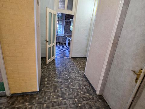 коммерческая по адресу Мариупольская ул., 44