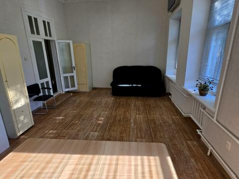 коммерческая по адресу Мариупольская ул., 44