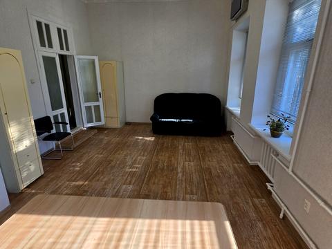 коммерческая по адресу Мариупольская ул., 44