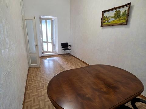 коммерческая по адресу Мариупольская ул., 44