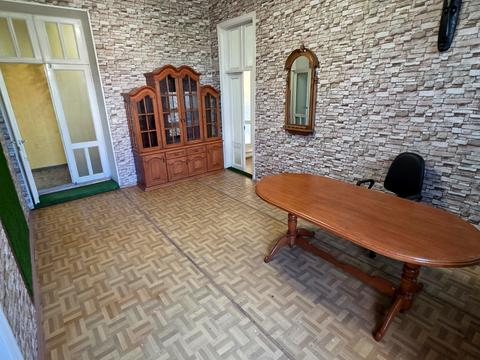 коммерческая по адресу Мариупольская ул., 44
