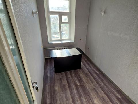 коммерческая по адресу Мариупольская ул., 44