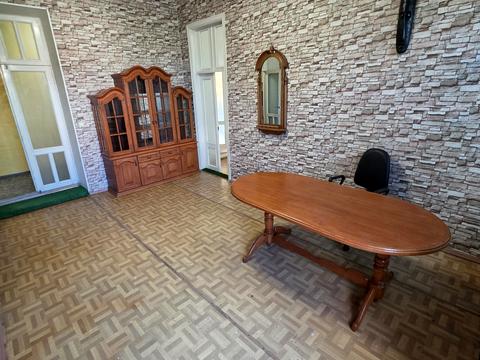 коммерческая по адресу Мариупольская ул., 44