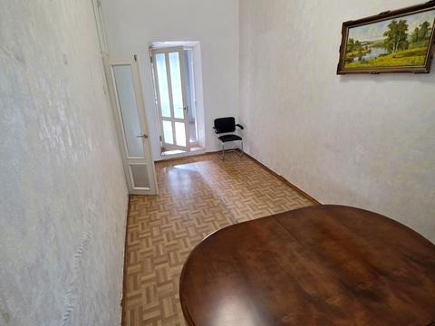 коммерческая по адресу Мариупольская ул., 44