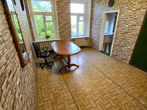 коммерческая по адресу Мариупольская ул., 44