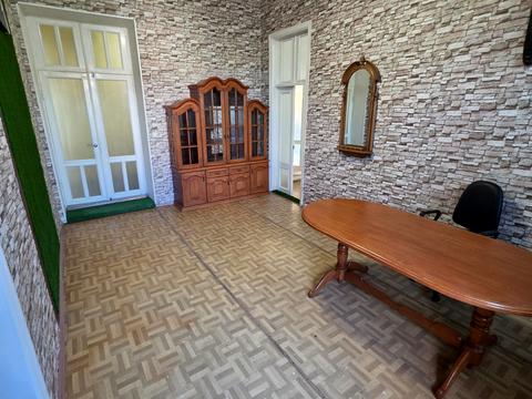 коммерческая по адресу Мариупольская ул., 44
