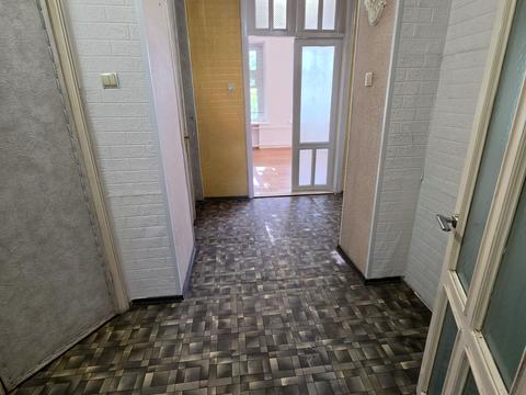 коммерческая по адресу Мариупольская ул., 44